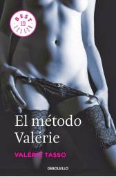 Imagen del producto 9788490327524-26648