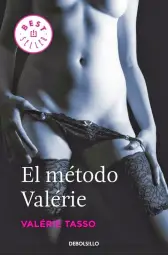 Imagen del producto 9788490327524