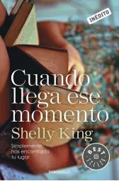 Imagen del producto 9788490327531