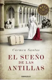Imagen del producto 9788490327715