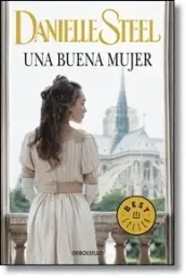 Imagen del producto 9788490327722