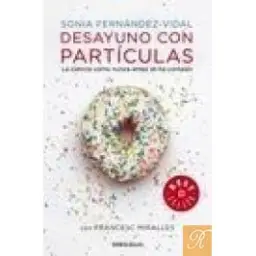 Imagen del producto 9788490327753