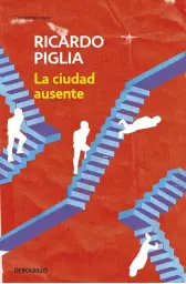 Imagen del producto 9788490327838