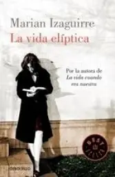 Imagen del producto 9788490327999