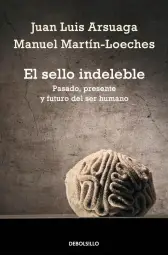 Imagen del producto 9788490328019