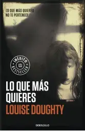 Imagen del producto 9788490328026