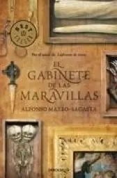 Imagen del producto 9788490328057