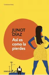 Imagen del producto 9788490328088