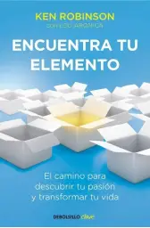 Imagen del producto 9788490328132