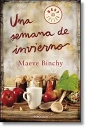Imagen del producto 9788490328187