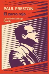 Imagen del producto 9788490328255