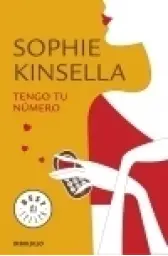 Imagen del producto 9788490328279