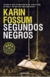 Imagen del producto 9788490328293