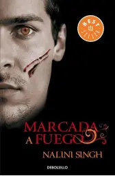 Imagen del producto 9788490328330