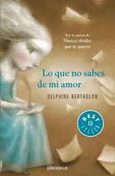 Imagen del producto 9788490328354