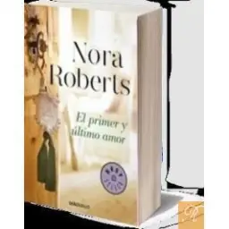 Imagen del producto 9788490328484