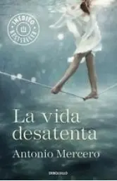 Imagen del producto 9788490328859