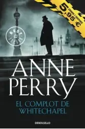 Imagen del producto 9788490329009