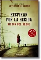 Imagen del producto 9788490329245