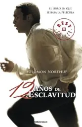 Imagen del producto 9788490329320