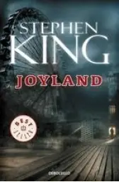 Imagen del producto 9788490329368