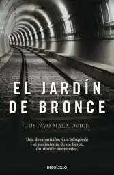 Imagen del producto 9788490329375