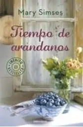 Imagen del producto 9788490329641
