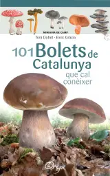 Imagen del producto 9788490347096