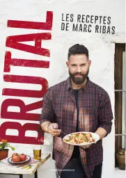 Imagen del producto 9788490347140