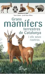 Imagen del producto 9788490347881