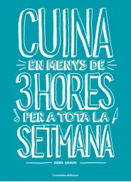 Imagen del producto 9788490348048