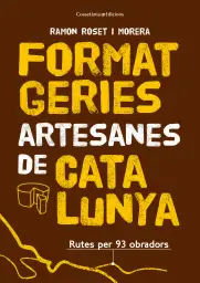 Imagen del producto 9788490348765