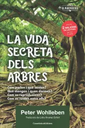 Imagen del producto 9788490348901