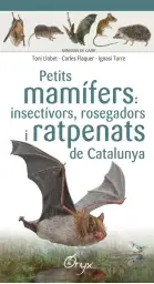 Imagen del producto 9788490348956