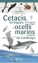  Imatge del producte9788490349441