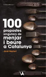 Imagen del producto 9788490349519