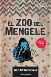 Imagen del producto 9788490349533