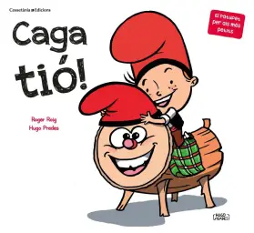 Imagen del producto 9788490349939