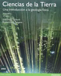 Imagen del producto 9788490352816
