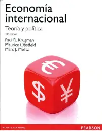 Imagen del producto 9788490352960