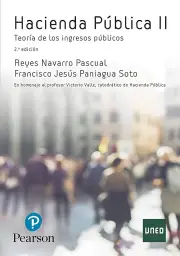 Imagen del producto 9788490354964
