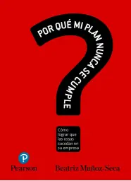 Imagen del producto 9788490355244