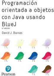 Imagen del producto 9788490355312