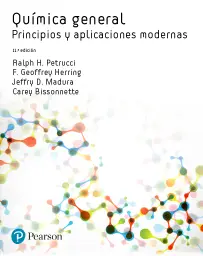 Imagen del producto 9788490355336