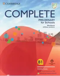 Imagen del producto 9788490360125