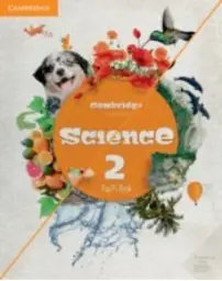 Imagen del producto 9788490360354