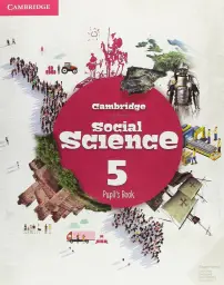 Imagen del producto 9788490360545