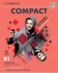 Imagen del producto 9788490363003