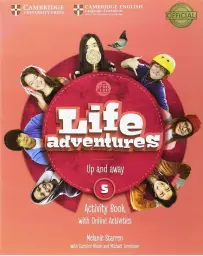 Imagen del producto 9788490363546