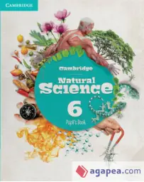 Imagen del producto 9788490365052